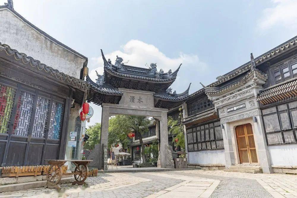战舰世界闪击战